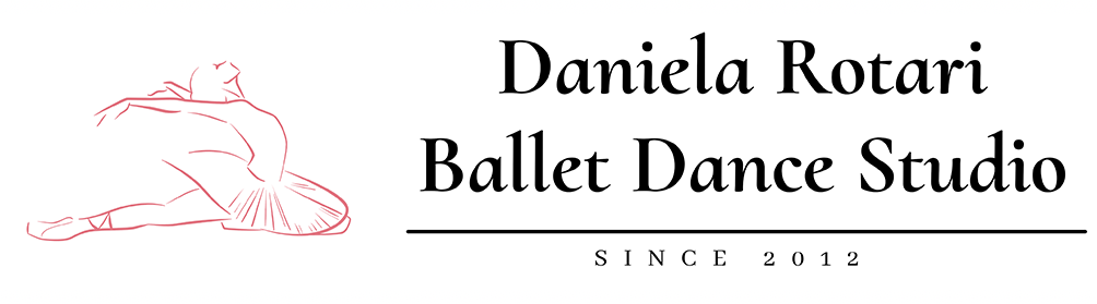 Mobile Logo